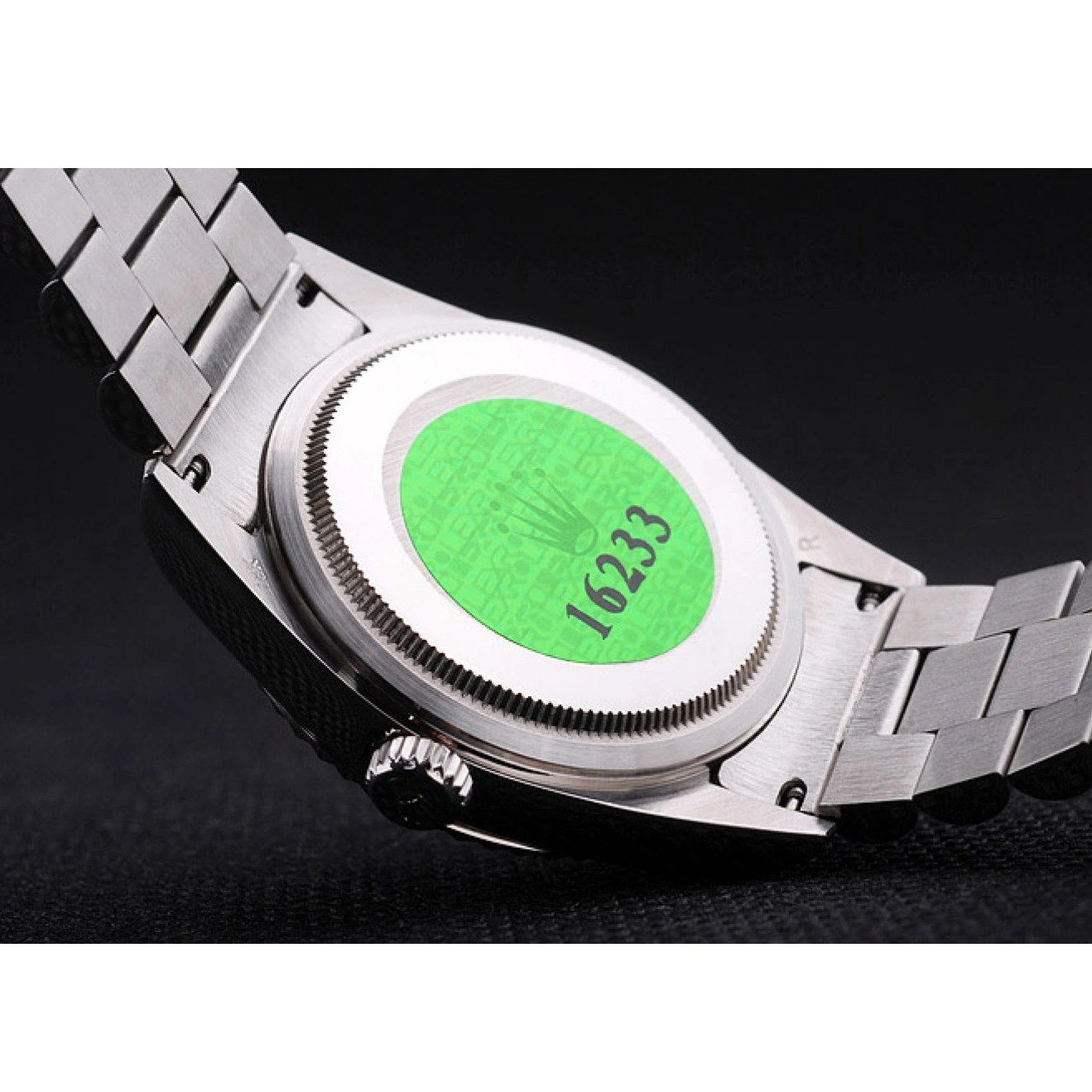 Best AAA Replica Sites Rolex Day-Date-rl185 1015
